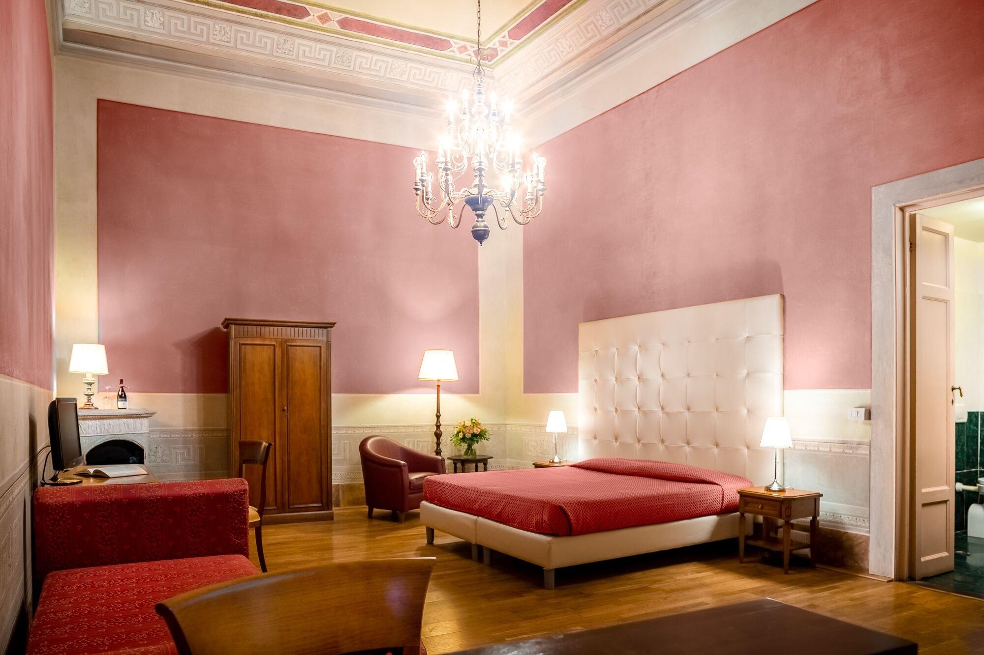 Bretagna Heritage - Alfieri Collezione Florenz