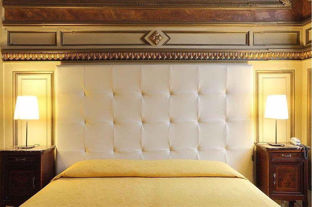 Bretagna Heritage - Alfieri Collezione 4* Florenz