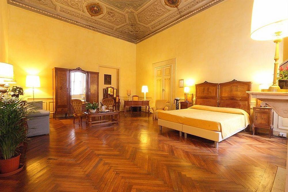 Bretagna Heritage - Alfieri Collezione Florenz