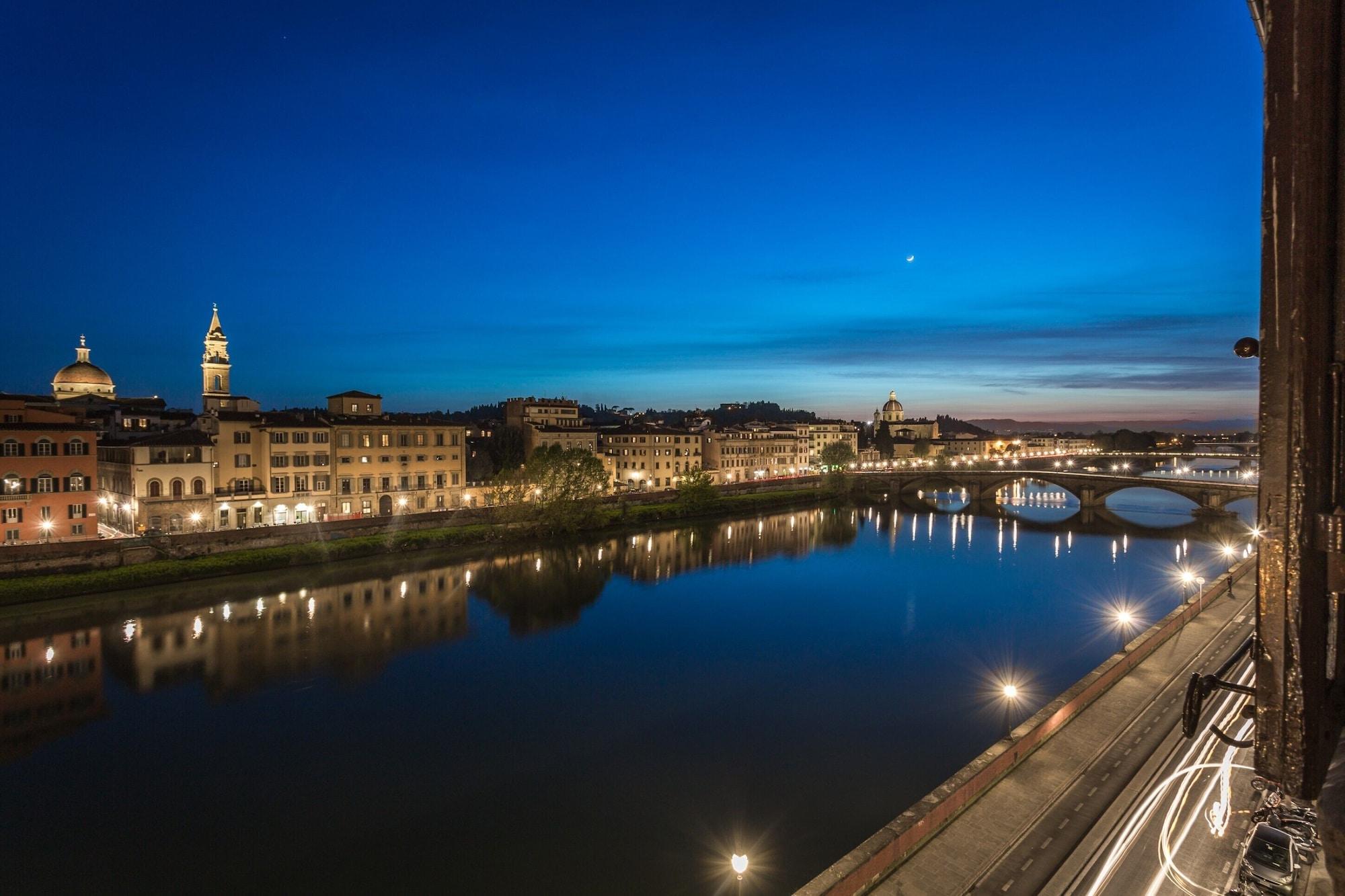 Bretagna Heritage - Alfieri Collezione Florenz