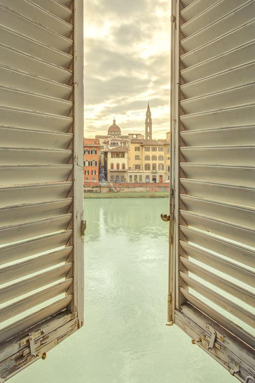 Bretagna Heritage - Alfieri Collezione Florenz
