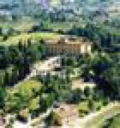 Bretagna Heritage - Alfieri Collezione Hotel Florenz