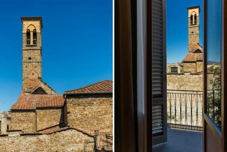 Bretagna Heritage - Alfieri Collezione Florenz
