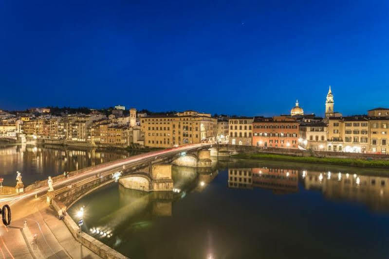 Bretagna Heritage - Alfieri Collezione Florenz